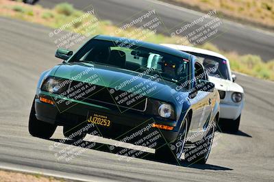 media/May-10-2025-Cobra Club (Sat) [[7b9c5022b1]]/Red Group/Session 1 (Turn 4)/